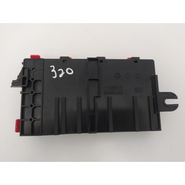 Módulo Bateria Bmw 320i 2013 2014 922775204 Detalhe