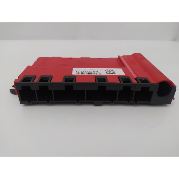 Módulo Bateria Bmw 320i 2013 2014 922775204 Detalhe