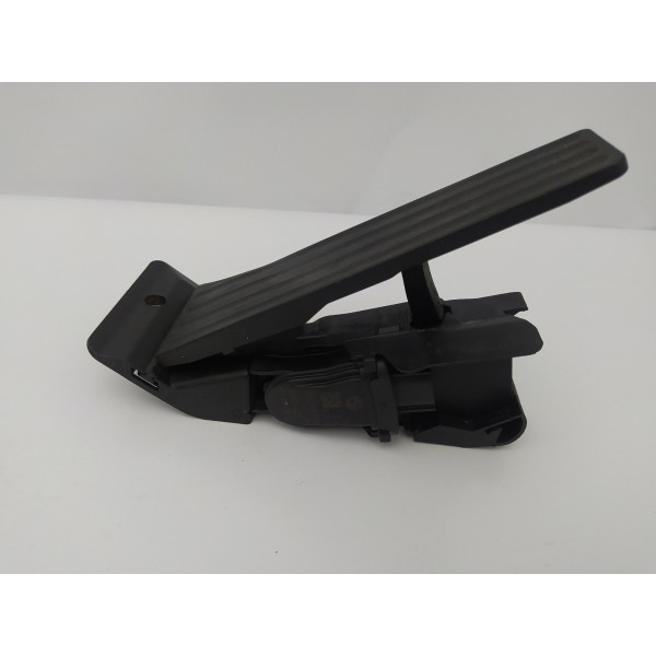 Pedal Acelerador Bmw 320i 2.0 2013 2014