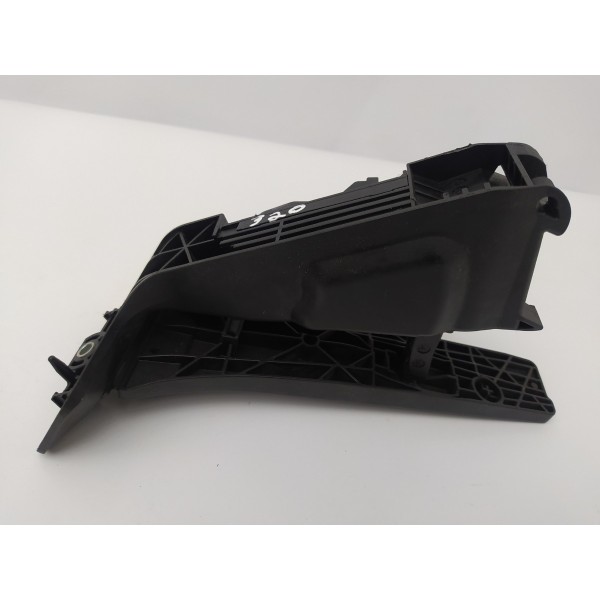 Pedal Acelerador Bmw 320i 2.0 2013 2014