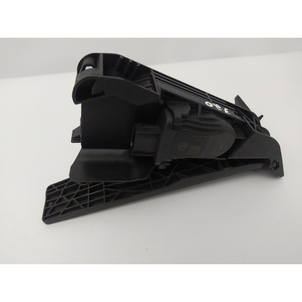 Pedal Acelerador Bmw 320i 2.0 2013 2014