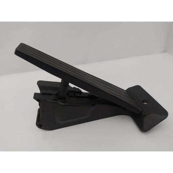Pedal Acelerador Bmw 320i 2.0 2013 2014