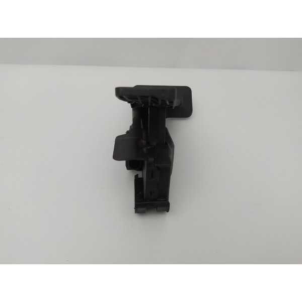 Pedal Acelerador Bmw 320i 2.0 2013 2014