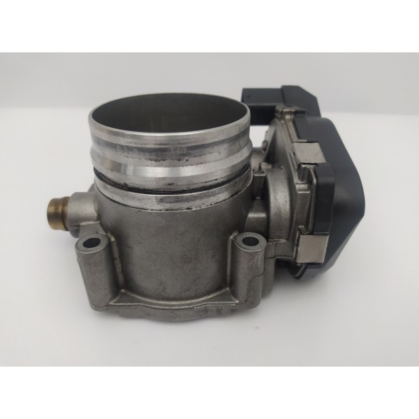 Tbi Corpo Borboleta Bmw 320i 2.0 2013 2014