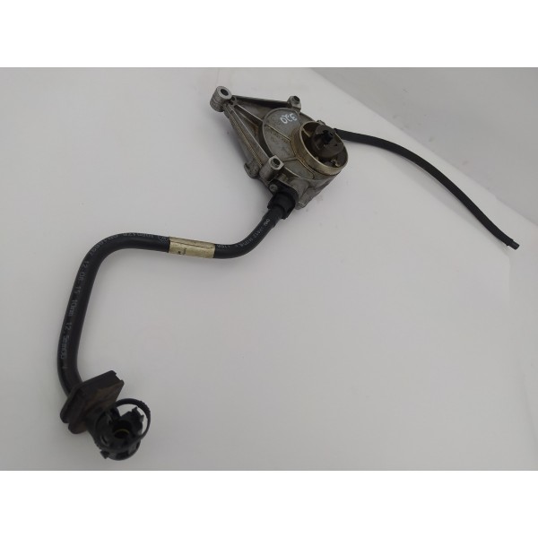 Bomba Vácuo Bmw 320i 2013 2014