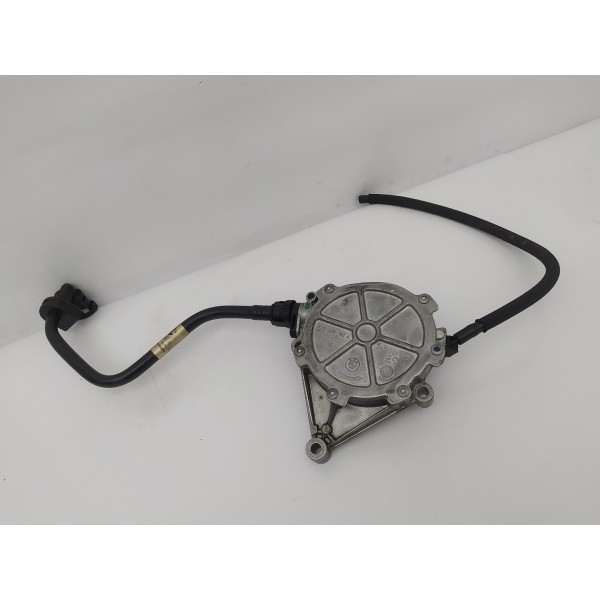 Bomba Vácuo Bmw 320i 2013 2014