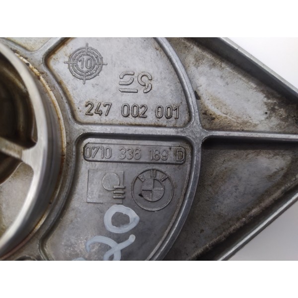 Bomba Vácuo Bmw 320i 2013 2014