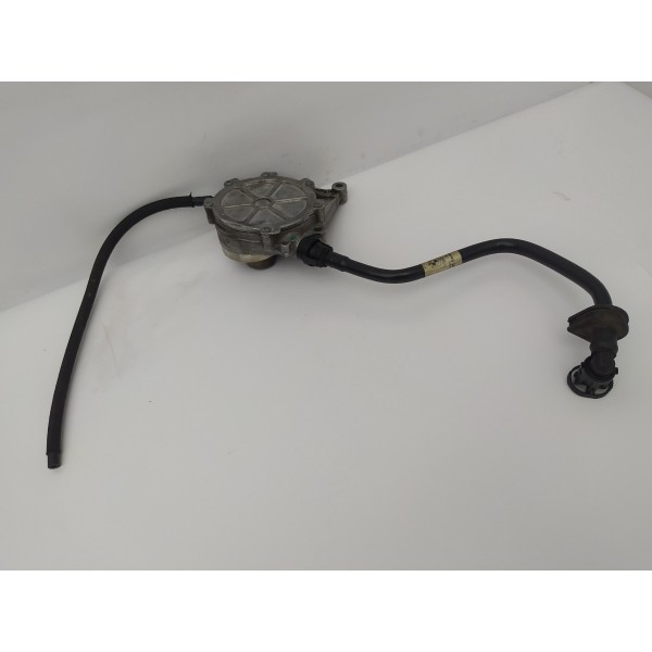 Bomba Vácuo Bmw 320i 2013 2014