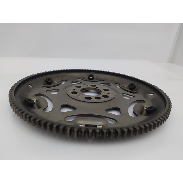 Cremalheira Volante Motor Bmw 320i 2013 2014 758514605