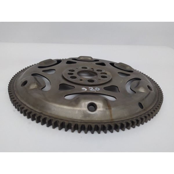 Cremalheira Volante Motor Bmw 320i 2013 2014 758514605