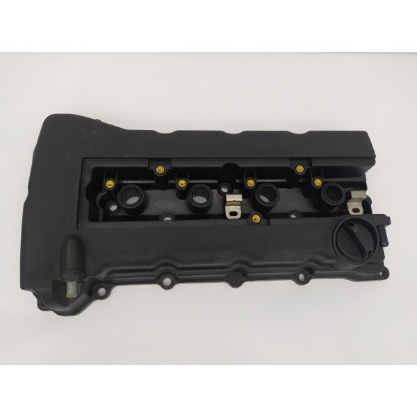 Tampa Válvula Mitsubishi Lancer 2.0 2013 2014