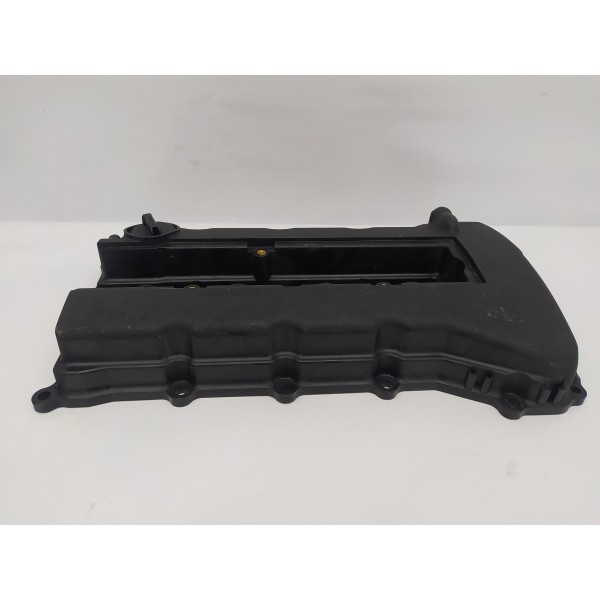 Tampa Válvula Mitsubishi Lancer 2.0 2013 2014