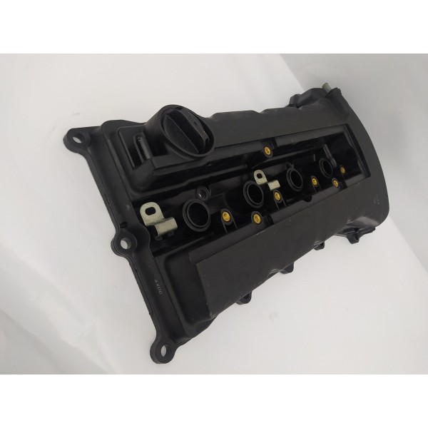 Tampa Válvula Mitsubishi Lancer 2.0 2013 2014