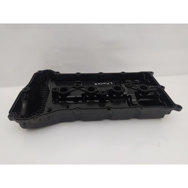 Tampa Válvula Mitsubishi Lancer 2.0 2013 2014