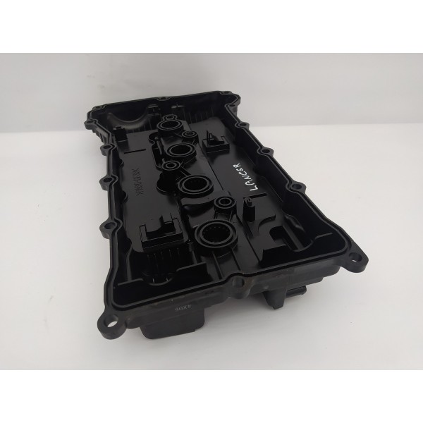 Tampa Válvula Mitsubishi Lancer 2.0 2013 2014