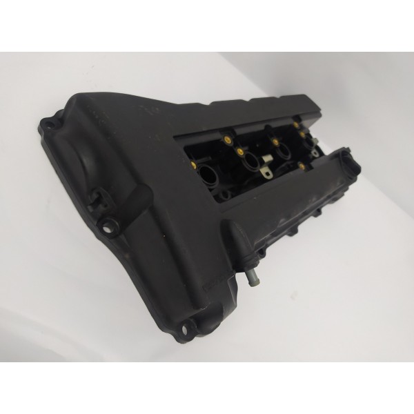 Tampa Válvula Mitsubishi Lancer 2.0 2013 2014