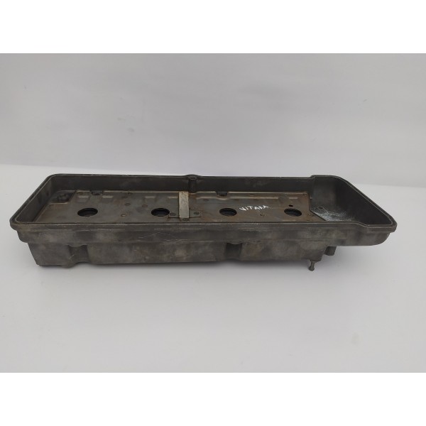 Tampa Válvula Suzuki Grand Vitara 2007 2008