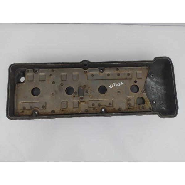 Tampa Válvula Suzuki Grand Vitara 2007 2008