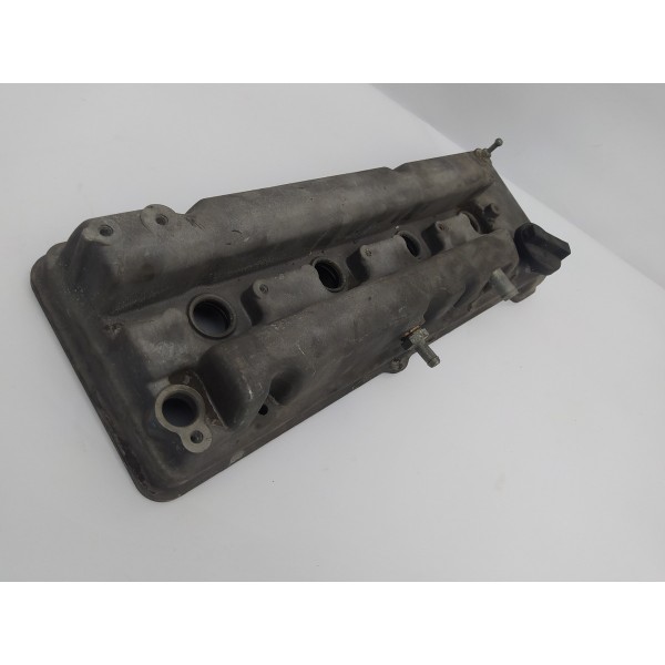 Tampa Válvula Suzuki Grand Vitara 2007 2008