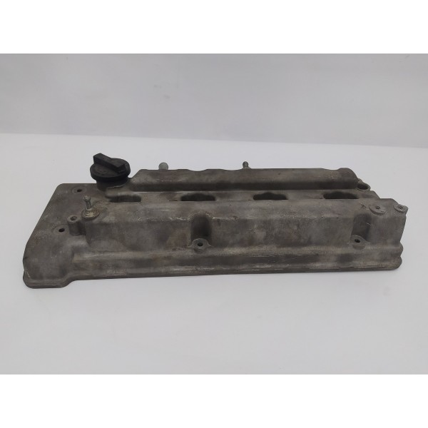 Tampa Válvula Suzuki Grand Vitara 2007 2008