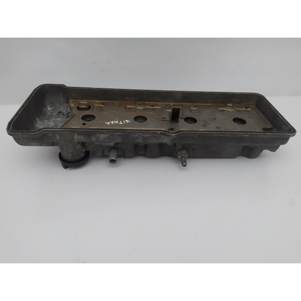 Tampa Válvula Suzuki Grand Vitara 2007 2008