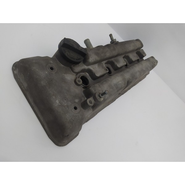 Tampa Válvula Suzuki Grand Vitara 2007 2008