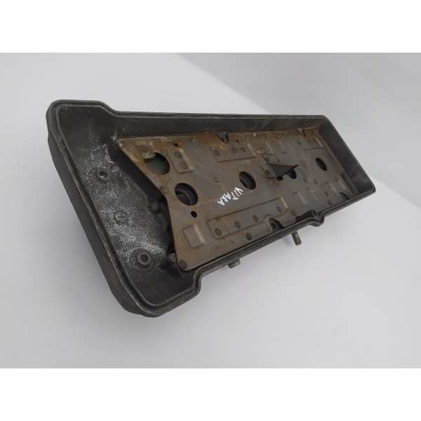 Tampa Válvula Suzuki Grand Vitara 2007 2008