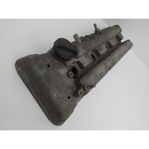 Tampa Válvula Suzuki Grand Vitara 2007 2008