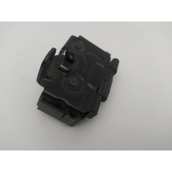 Fechadura Capô Mercedes Benz C250 2015 2016