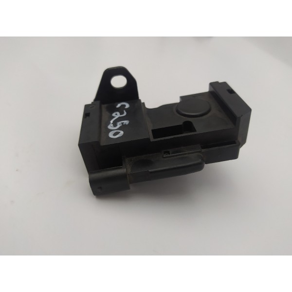 Fechadura Capô Mercedes Benz C250 2015 2016