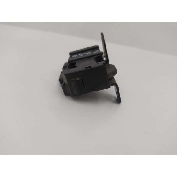 Fechadura Capô Mercedes Benz C250 2015 2016