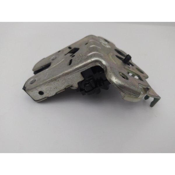 Fechadura Tampa Traseira Audi A3 2015 2016