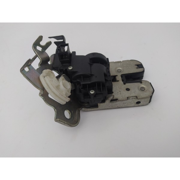 Fechadura Tampa Traseira Audi A3 2015 2016