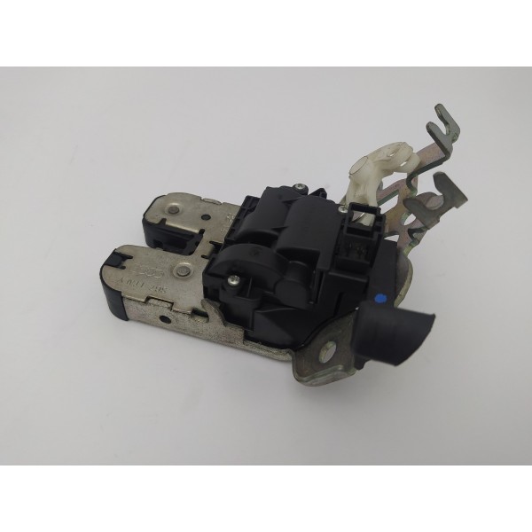 Fechadura Tampa Traseira Audi A3 2015 2016