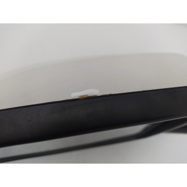 Retrovisor Esquerdo Hyundai Tucson 2011 2012