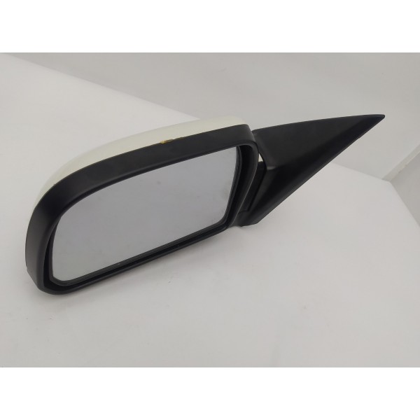 Retrovisor Esquerdo Hyundai Tucson 2011 2012