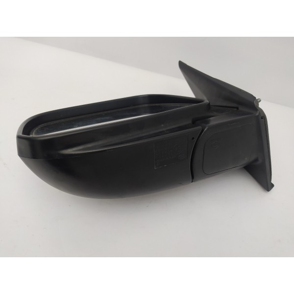 Retrovisor Esquerdo Hyundai Tucson 2011 2012