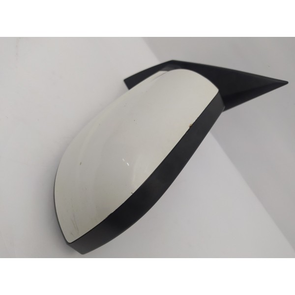 Retrovisor Esquerdo Hyundai Tucson 2011 2012