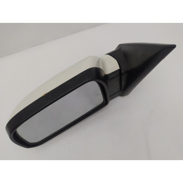 Retrovisor Esquerdo Hyundai Tucson 2011 2012