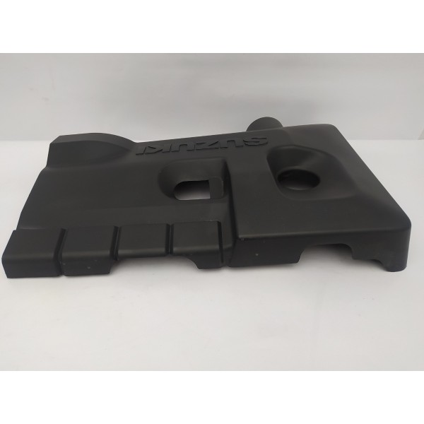 Tampa Motor Suzuki Grand Vitara 2007 2008