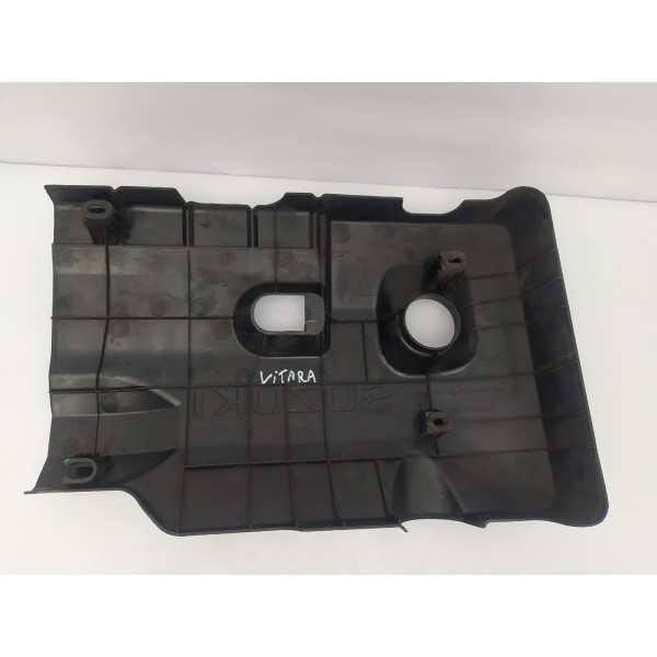 Tampa Motor Suzuki Grand Vitara 2007 2008