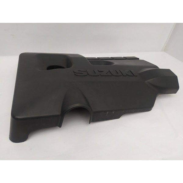 Tampa Motor Suzuki Grand Vitara 2007 2008