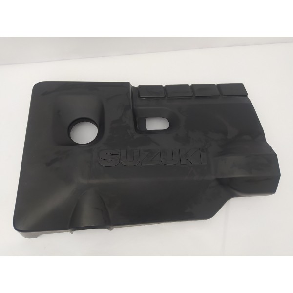 Tampa Motor Suzuki Grand Vitara 2007 2008