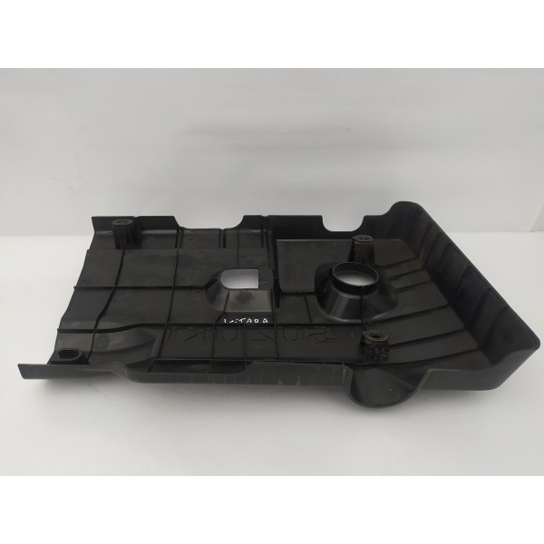 Tampa Motor Suzuki Grand Vitara 2007 2008