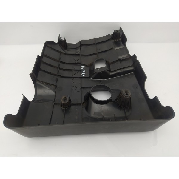 Tampa Motor Suzuki Grand Vitara 2007 2008