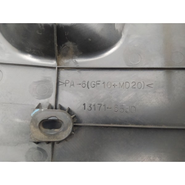 Tampa Motor Suzuki Grand Vitara 2007 2008