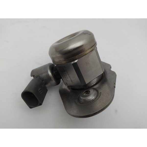 Bomba Alta Pressão Bmw 320i 2017 2018