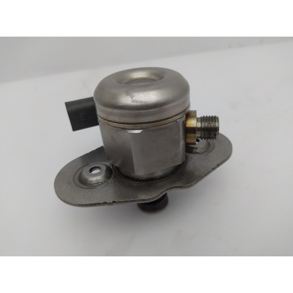 Bomba Alta Pressão Bmw 320i 2017 2018