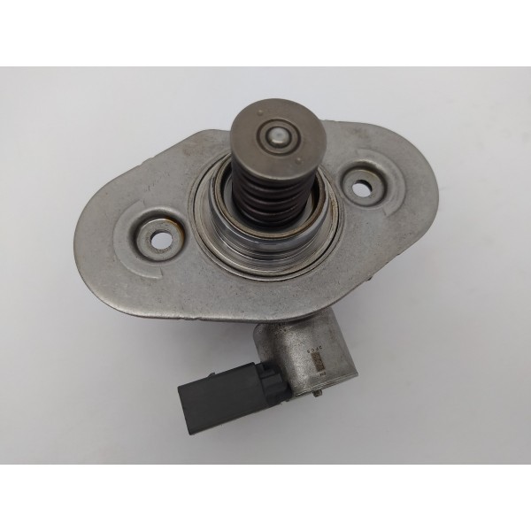 Bomba Alta Pressão Bmw 320i 2017 2018