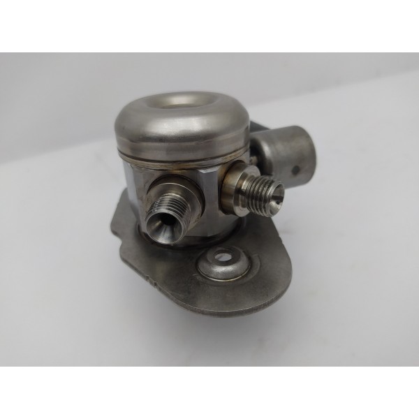 Bomba Alta Pressão Bmw 320i 2017 2018